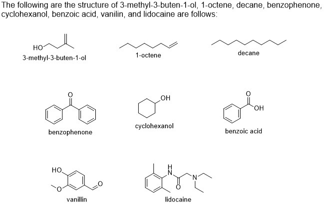 Chemistry homework question answer, step 1, image 1